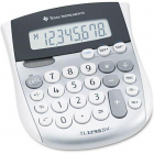 Calculator de Birou TI 1795SV 8 DIGITI