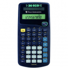 Calculator de Birou CALC STIINTIFIC TI 30RS eco 10 digiti