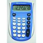 Calculator de Birou BIROU TI 503SV 12 DIGITI
