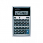 Calculator de Birou TI 5018