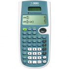Calculator de Birou STIINTIFIC TI 30XS MultiView