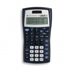 Calculator de Birou TI 30XS II SCIENTIFIC