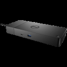 Dell Dock WD19S USB C 3 1 Gen 2 USB A 3 1 Gen 1 with PowerShare Displa