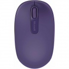 Mouse wireless Mobile 1850 Mov