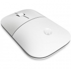 Mouse Wireless Z3700 Ceramic White
