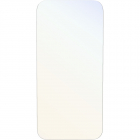 Folie protectie pentru Apple iPhone 15 Pro