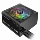 Sursa Smart BX1 RGB 550W