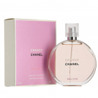 Chanel Chance Eau Vive Apa de Toaleta Femei Concentratie Apa de Toalet