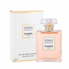 Chanel Coco Mademoiselle Apa de Parfum Concentratie Apa de Parfum Gram