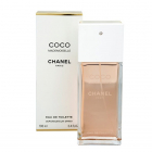 Chanel Coco Mademoiselle Apa de Toaleta Concentratie Apa de Toaleta Gr