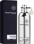 Montale Wild Pears Apa de Parfum Unisex Concentratie Apa de Parfum Gra