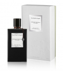 Van Cleef Arpels Collection Extraordinaire Moonlight Patchouli Concent