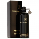 Montale Black Aoud Concentratie Tester Apa de Parfum Gramaj 100 ml