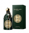 Guerlain Oud Essentiel Apa de Parfum Unisex Concentratie Apa de Parfum