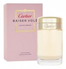 Cartier Baiser Vole Apa de Parfum Femei Concentratie Tester Apa de Par