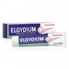 Pasta de dinti pentru gingii iritate Elgydium Gramaj 75 ml Concentrati