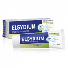 Pasta de dinti revelatoare Elgydium Gramaj 50 ml Concentratie Pasta de