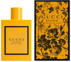 Gucci Bloom Profumo Di Fiori Apa de Parfum Femei Concentratie Apa de P