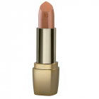 Ruj Deborah Milano Red SPF 15 Gramaj 4 4 g Nuanta Ruj 01 Beige Trench 