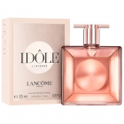 Lancome Idole L Intense Femei Apa de Parfum Concentratie Apa de Parfum