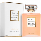 Chanel Coco Mademoiselle L eau Privee Concentratie Apa de Parfum Grama