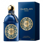 Les Absolus d Orient Patchouli Ardent Guerlain Apa de Parfum Unisex Co