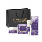 Set cadou Eveline Cosmetics Crema concentrat impotriva ridurilor adanc