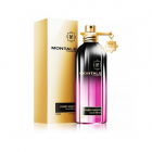 Montale Starry Nights Apa de Parfum Unisex Concentratie Apa de Parfum 