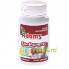 Palmier Pitic Saw Palmetto 500mg 60cps