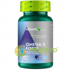 Omega 3 Forte 33 EPA 22 DHA 30cps