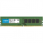 Memorie Crucial 8GB DDR4 3200MHz CL22