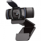 Camera Web Logitech C920s Pro HD Neagra