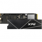 SSD ADATA XPG Gammix S70 Blade 1TB PCI Express 4 0 x4 M 2 2280