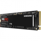 SSD Samsung 990 PRO 1TB PCI Express 4 0 x4 M 2 2280