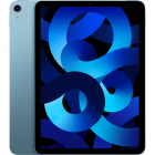 Apple iPad Air 5 2022 10 9 256GB Wi Fi Albastru