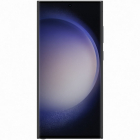 Telefon mobil Samsung Galaxy S23 Ultra Dual SIM 512GB 12GB RAM 5G Phan