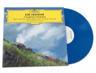 A Symphonic Celebration Sky blue Vinyl