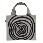 Tote Bag Spirals