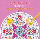 Mandale printese