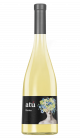 Vin alb Atu Winery Viorica sec 2021