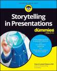 Storytelling in Presentations For Dummies