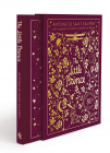 The Little Prince Collector s Edition
