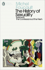 The History of Sexuality Confessions of the Flesh Volume 4