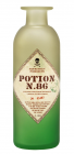 Vaza Harry Potter Potion N 86