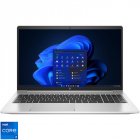 Laptop HP 15 6 ProBook 450 G9 FHD IPS Procesor Intel R Core i7 1255U 1