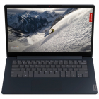 Laptop Lenovo 14 IdeaPad 1 14ALC7 FHD IPS Procesor AMD Ryzen 5 5500U 8