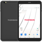 Tableta Thomson TEO8 8 inch Multi Touch Unisoc Quad Core 1 4GHz 2GB RA