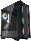 Carcasa Deepcool CC560 ARGB