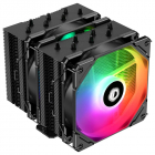 Cooler CPU ID Cooling SE 207 XT ARGB