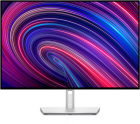 Monitor LED DELL UltraSharp U3023E 30 inch WQXGA IPS 5 ms 60 Hz USB C